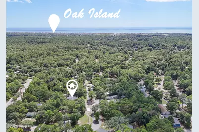 3406 Marlin Drive SE, Bolivia, NC 28422 - Photo 2