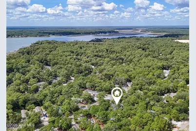 3406 Marlin Drive SE, Bolivia, NC 28422 - Photo 40