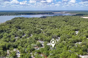 3406 Marlin Dr SE, Bolivia, NC 28422 - Photo 40