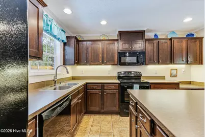 3406 Marlin Drive SE, Bolivia, NC 28422 - Photo 18