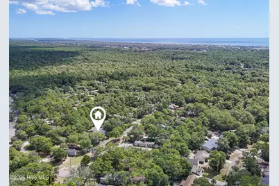 3406 Marlin Drive SE, Bolivia, NC 28422 - Photo 42
