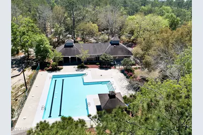 3406 Marlin Drive SE, Bolivia, NC 28422 - Photo 50