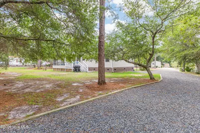 3406 Marlin Drive SE, Bolivia, NC 28422 - Photo 38