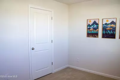 1205 Fowler Drive, Greenville, NC 27834 - Photo 16