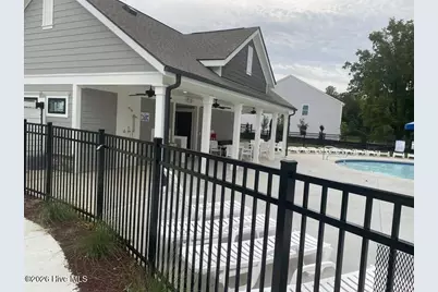 1205 Fowler Drive, Greenville, NC 27834 - Photo 24