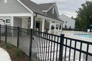 1205 Fowler Dr, Greenville, NC 27834 - Photo 24