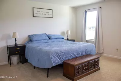 1205 Fowler Drive, Greenville, NC 27834 - Photo 10