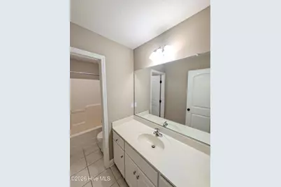 315 Buxton Lane, Evans, GA 30809 - Photo 14