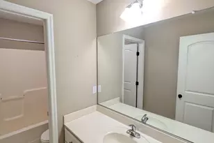 315 Buxton Ln, Evans, GA 30809 - Photo 14