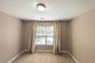 315 Buxton Ln, Evans, GA 30809 - Photo 10