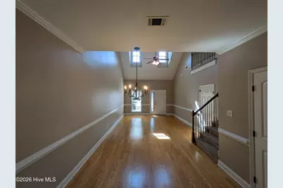 315 Buxton Lane, Evans, GA 30809 - Photo 2