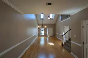 315 Buxton Ln, Evans, GA 30809 - Photo 2