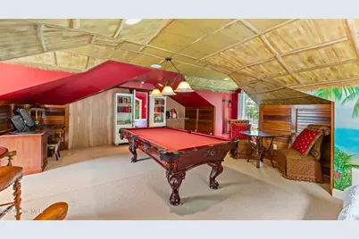 3530 Van Buren Street SW, Supply, NC 28462 - Photo 46