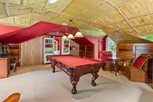3530 Van Buren St SW, Supply, NC 28462 - Photo 46