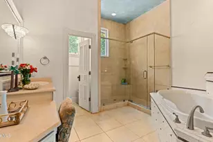 3530 Van Buren St SW, Supply, NC 28462 - Photo 32