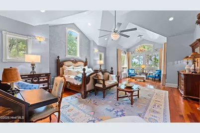 3530 Van Buren Street SW, Supply, NC 28462 - Photo 28
