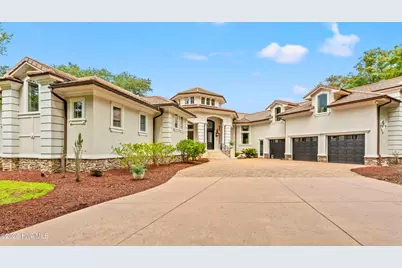 3530 Van Buren Street SW, Supply, NC 28462 - Photo 4