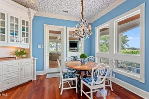 3530 Van Buren St SW, Supply, NC 28462 - Photo 22