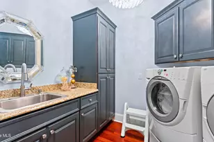 3530 Van Buren St SW, Supply, NC 28462 - Photo 84