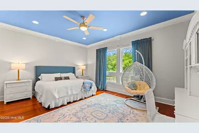 3530 Van Buren Street SW, Supply, NC 28462 - Photo 34