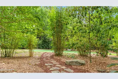 3530 Van Buren Street SW, Supply, NC 28462 - Photo 68