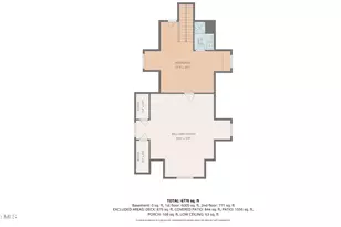 3530 Van Buren St SW, Supply, NC 28462 - Photo 88