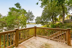 3530 Van Buren St SW, Supply, NC 28462 - Photo 60