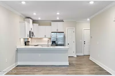 395 S Crow Creek Drive NW #Unit 1624, Calabash, NC 28467 - Photo 4