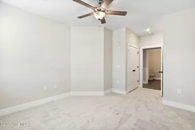 395 S Crow Creek Drive NW #Unit 1624, Calabash, NC 28467 - Photo 30