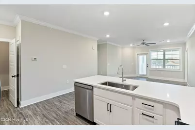 395 S Crow Creek Drive NW #Unit 1624, Calabash, NC 28467 - Photo 10