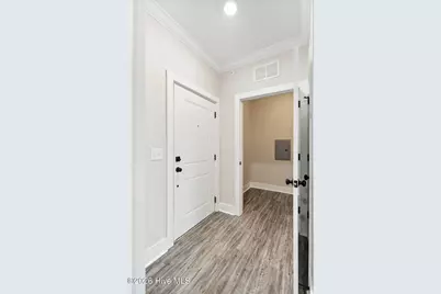 395 S Crow Creek Drive NW #Unit 1624, Calabash, NC 28467 - Photo 14