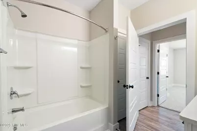 395 S Crow Creek Drive NW #Unit 1624, Calabash, NC 28467 - Photo 36
