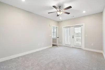 395 S Crow Creek Drive NW #Unit 1624, Calabash, NC 28467 - Photo 20