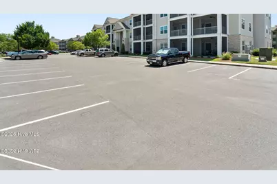395 S Crow Creek Drive NW #Unit 1624, Calabash, NC 28467 - Photo 40
