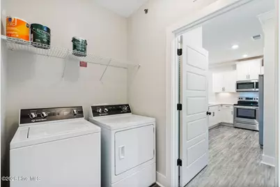 395 S Crow Creek Drive NW #Unit 1624, Calabash, NC 28467 - Photo 12