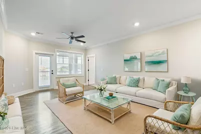395 S Crow Creek Drive NW #Unit 1624, Calabash, NC 28467 - Photo 28