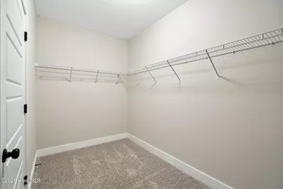395 S Crow Creek Drive NW #Unit 1624, Calabash, NC 28467 - Photo 16