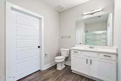 395 S Crow Creek Drive NW #Unit 1624, Calabash, NC 28467 - Photo 6