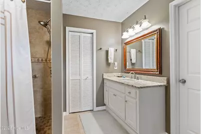 138 Foothill Estates Lane, Murphy, NC 28906 - Photo 26