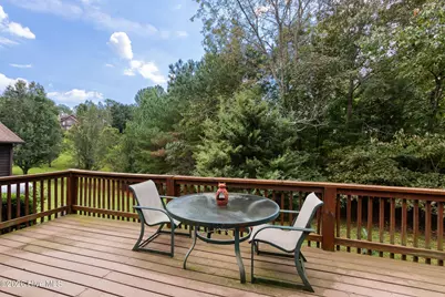 138 Foothill Estates Lane, Murphy, NC 28906 - Photo 40
