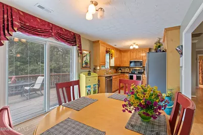 138 Foothill Estates Lane, Murphy, NC 28906 - Photo 38