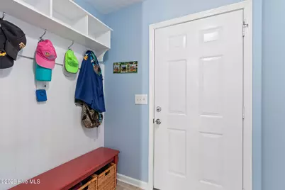 138 Foothill Estates Lane, Murphy, NC 28906 - Photo 46