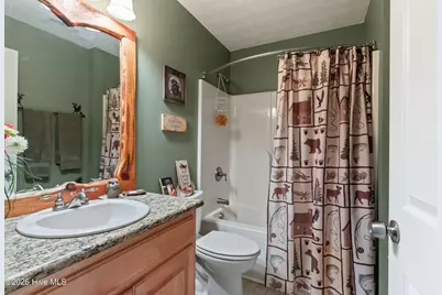 138 Foothill Estates Lane, Murphy, NC 28906 - Photo 14