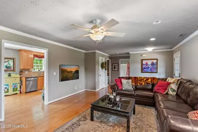 138 Foothill Estates Lane, Murphy, NC 28906 - Photo 30
