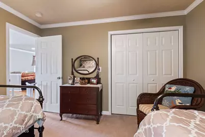 138 Foothill Estates Lane, Murphy, NC 28906 - Photo 18