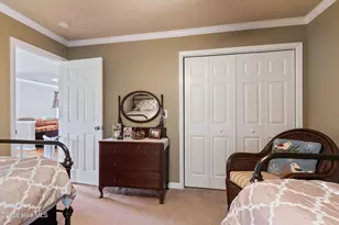 138 Foothill Estates Ln, Murphy, NC 28906 - Photo 18