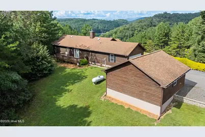 138 Foothill Estates Lane, Murphy, NC 28906 - Photo 52
