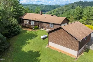 138 Foothill Estates Ln, Murphy, NC 28906 - Photo 52