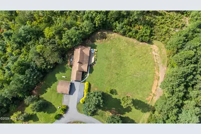 138 Foothill Estates Lane, Murphy, NC 28906 - Photo 54