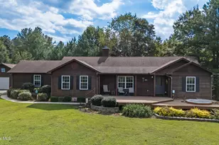 138 Foothill Estates Ln, Murphy, NC 28906 - Photo 1
